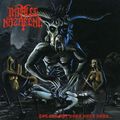Impaled Nazarene - Tol Cormpt Norz Norz Norz (CD)