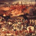 Angel Corpse - Hammer Of Gods (CD)