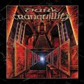 Dark Tranquillity - Gallery (CD)