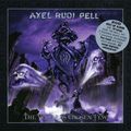 Axel Rudi Pell - Wizards Chosen Few (CD)