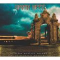 Uriah Heep - Official Bootleg 2 (CD)