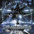 Stratovarius - Elysium -Coll. Ed- (CD)