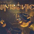 Unisonic - For The Kingdom -Ep- (CD)