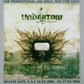 Yndertow - Milgram (CD)