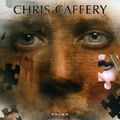 Chris Caffery - Faces/W.A.R.P.E.D-Ltd Edi (CD)