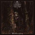 Helfahrt - Wiedergang (CD)