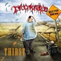 Tankard - Thirst -Ltd- (CD)