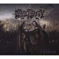 Obscurity - Varar -Digi- (CD)