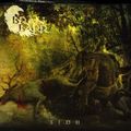 Bran Barr - Sidh (CD)