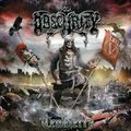 Obscyrity - Tenkterra (CD)