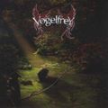 Vogelfrey - Wiegenfest (CD)