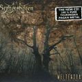 Gernotshagen - Weltenbrand (CD)