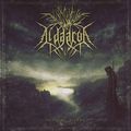 Aldaaron - Supreme Silence (CD)