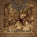 Bifrost - Tor In Eine Neue Welt (CD)