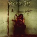 Decembre Noir - A Discouraged Believer (CD)
