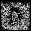 Considered Dead - Mentally Tortured (CD)