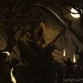 Trident - Shadows (CD)