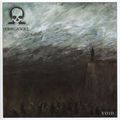 Omega Soul - Void (CD)
