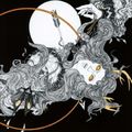 Mist - Inan (CD)