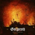 Gorgoroth - Instinctus.. -Digi- (CD)