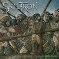 Skiltron - The Clans Have United (CD)