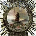 Skiltron - The Highland Way (CD)