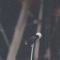 Dark Age - Live So Far (DVD)