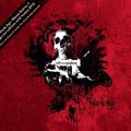 Dark Age - Minus Exitus (CD)