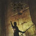 Macabre Omen - Gods Of War-At War -Digi- (CD)