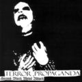 Craft - Terror.. -Reissue- (CD)
