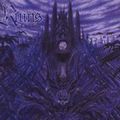 Ruins - Cauldron (CD)