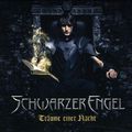 Schwarzer Engel - Traume Einer Nacht (CD)