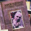 Sopor Aeternus - Inexperienced Spiral Trav (CD)