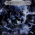 Emergency Gate - Rewake -Reissue- (CD)