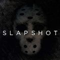 Slapshot - Slapshot -Digi- (CD)