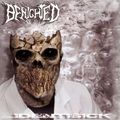 Benighted - Indentisick (CD)