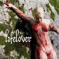 Lifelover - Pulver (CD)