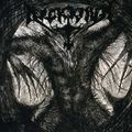 Arckanym - Ppppp (CD)