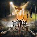 Impaled Nazarene - Road To The Octagon (CD)