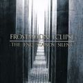 Frostmoon Eclipse - End Stands Silent (CD)