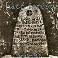 Hate Forest - Battlefields (CD)
