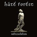 Hate Forest - Nietzscheim (CD)