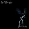 Mournful Congregation - Monod Of Creation (CD)