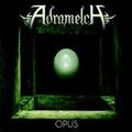 Adramelch - Opus (CD)