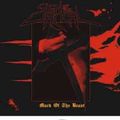 Sign Of The Jackal - Mark Of The Beast (CD)