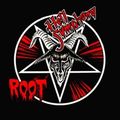 Root - Hell Symphony (CD)
