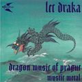 Drakar - Let Draka / The Flight.. (CD)