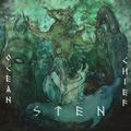 Ocean Chief - Sten (CD)