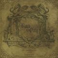 Black Oath - Ov Qliphoth And Darkness (CD)