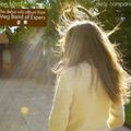 Meg Baird - Dear Companion -Digi- (CD)